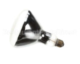 LP-33781 Alto Shaam Lamp,Infrared,Clear,Tefln 250W