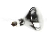 LP-33781 Alto Shaam Lamp,Infrared,Clear,Tefln 250W