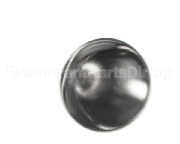 LP-33781 Alto Shaam Lamp,Infrared,Clear,Tefln 250W