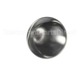 LP-33781 Alto Shaam Lamp,Infrared,Clear,Tefln 250W