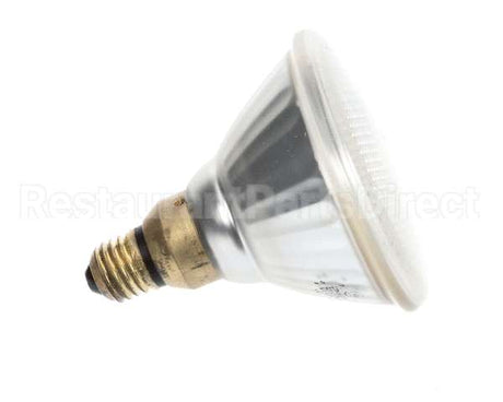 LP-33783 Alto Shaam Lamp,Halgn,80Watt,240V