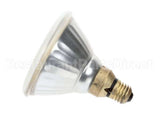 LP-33783 Alto Shaam Lamp,Halgn,80Watt,240V