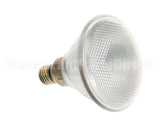 LP-33783 Alto Shaam Lamp,Halgn,80Watt,240V