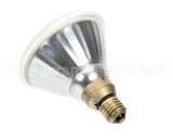 LP-33783 Alto Shaam Lamp,Halgn,80Watt,240V