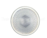 LP-33783 Alto Shaam Lamp,Halgn,80Watt,240V