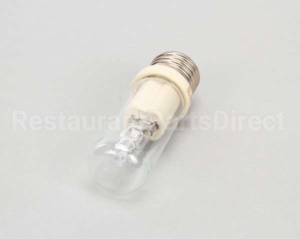 LP-33803 Alto Shaam Lamp,Light Bulb,Halolux,75W,