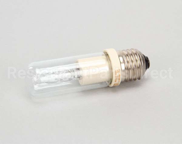 LP-33803 Alto Shaam Lamp,Light Bulb,Halolux,75W,