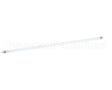 LP-33822 Alto Shaam Lamp,Flouresent,F13Wt5/Soft Wh
