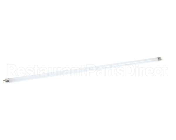 LP-33822 Alto Shaam Lamp,Flouresent,F13Wt5/Soft Wh