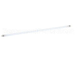 LP-33822 Alto Shaam Lamp,Flouresent,F13Wt5/Soft Wh