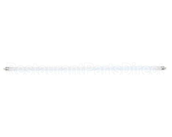 LP-33822 Alto Shaam Lamp,Flouresent,F13Wt5/Soft Wh