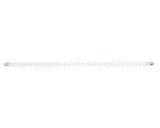LP-33822 Alto Shaam Lamp,Flouresent,F13Wt5/Soft Wh