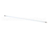 LP-33822 Alto Shaam Lamp,Flouresent,F13Wt5/Soft Wh