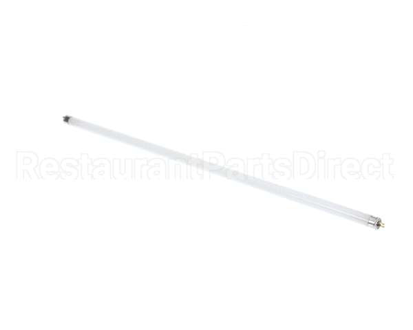 LP-33822 Alto Shaam Lamp,Flouresent,F13Wt5/Soft Wh