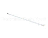 LP-33822 Alto Shaam Lamp,Flouresent,F13Wt5/Soft Wh