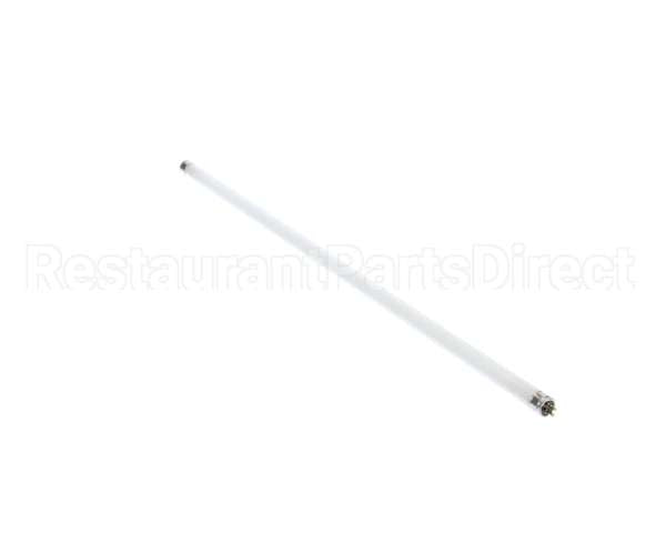 LP-33822 Alto Shaam Lamp,Flouresent,F13Wt5/Soft Wh