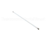 LP-33822 Alto Shaam Lamp,Flouresent,F13Wt5/Soft Wh