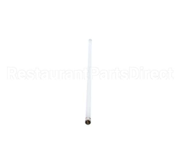 LP-33822 Alto Shaam Lamp,Flouresent,F13Wt5/Soft Wh