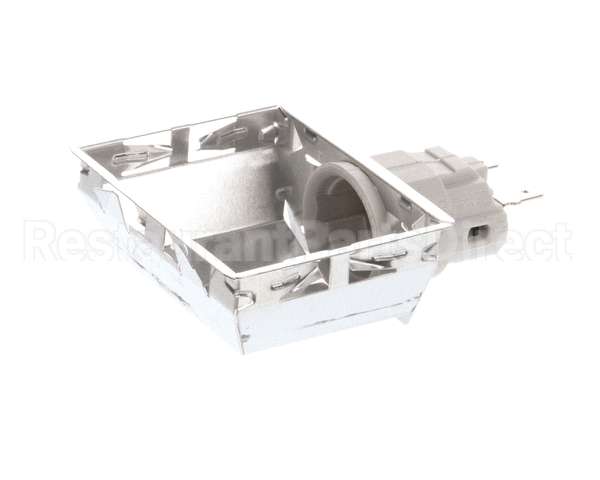 LP-34161 Alto Shaam Lamp,Ct,Snap In,Oven Light