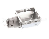 LP-34161 Alto Shaam Lamp,Ct,Snap In,Oven Light