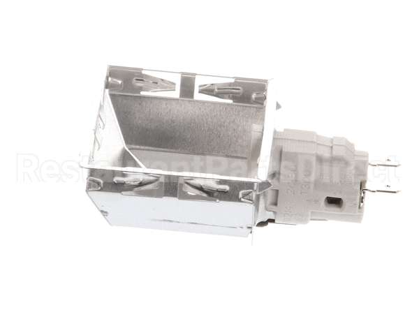 LP-34161 Alto Shaam Lamp,Ct,Snap In,Oven Light