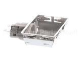LP-34161 Alto Shaam Lamp,Ct,Snap In,Oven Light