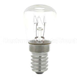 LP-34205 Compatible Alto Shaam 125/130V E14 Light Bulb