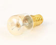 LP-34206 Alto Shaam Light Bulb,E14,230/240V,25W
