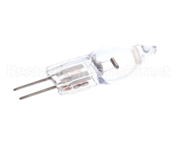 LP-34213 Alto Shaam Lamp,20W Bulb Replacement