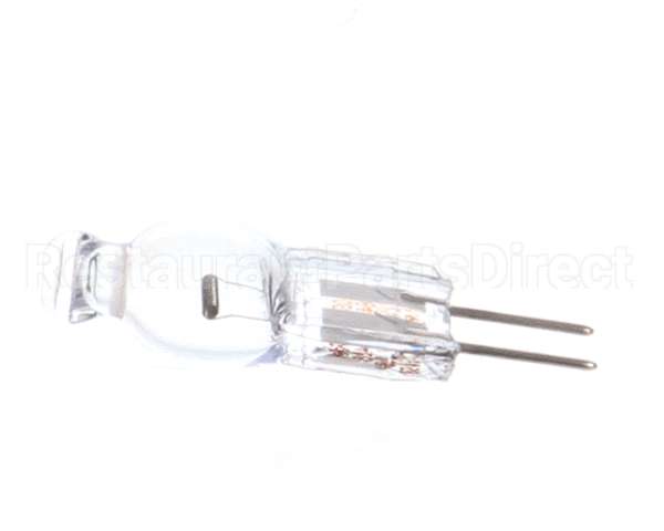 LP-34213 Alto Shaam Lamp,20W Bulb Replacement