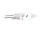 LP-34213 Alto Shaam Lamp,20W Bulb Replacement