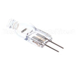 LP-34213 Alto Shaam Lamp,20W Bulb Replacement