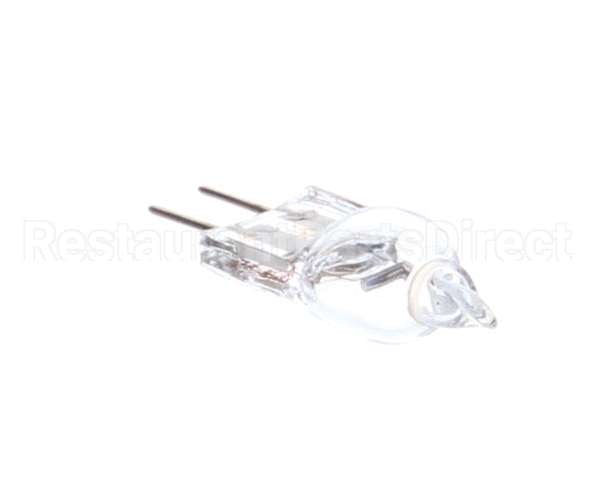 LP-34213 Alto Shaam Lamp,20W Bulb Replacement