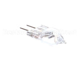 LP-34213 Alto Shaam Lamp,20W Bulb Replacement