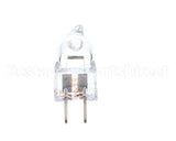 LP-34213 Alto Shaam Lamp,20W Bulb Replacement