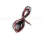 LP-34578 Alto Shaam Lamp,Led Assembly 12V White