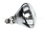 LP-35721 Alto Shaam Lamp,Heat,120V,250W,E26