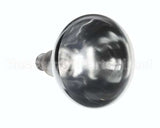 LP-35721 Alto Shaam Lamp,Heat,120V,250W,E26