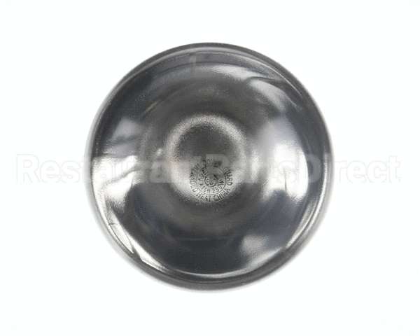 LP-35721 Alto Shaam Lamp,Heat,120V,250W,E26