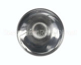 LP-35721 Alto Shaam Lamp,Heat,120V,250W,E26