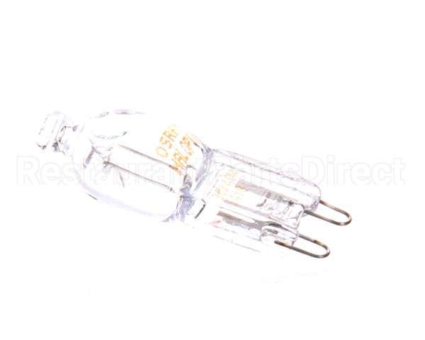 LP-35865 Alto Shaam Light Bulb, 230V, 40W 2000Hr