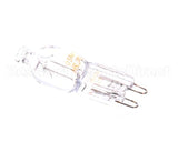 LP-35865 Alto Shaam Light Bulb, 230V, 40W 2000Hr
