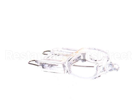 LP-35865 Alto Shaam Light Bulb, 230V, 40W 2000Hr