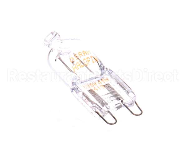 LP-35865 Alto Shaam Light Bulb, 230V, 40W 2000Hr