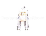 LP-35865 Alto Shaam Light Bulb, 230V, 40W 2000Hr