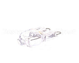 LP-35865 Alto Shaam Light Bulb, 230V, 40W 2000Hr