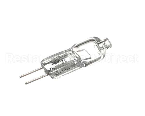 LP-39224 Alto Shaam Lamp,5W,12V,Bulb Replacement