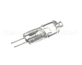 LP-39224 Alto Shaam Lamp,5W,12V,Bulb Replacement