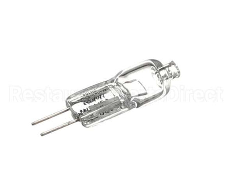 LP-39224 Alto Shaam Lamp,5W,12V,Bulb Replacement