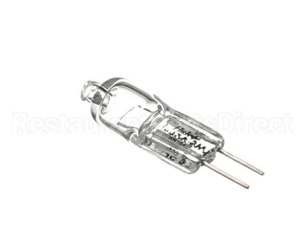 LP-39224 Alto Shaam Lamp,5W,12V,Bulb Replacement